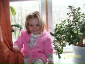 Іринка Дубольська фотография #25 (источник - https://vk.com/id58513871)