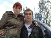 Фотография Счастливцева Дениса