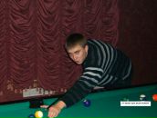 Фотография Гордиенко Владимира