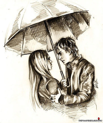 №15, Rima Melqonyan, Liverpool, Великобритания №15, Rima Melqonyan, Liverpool, Великобритания