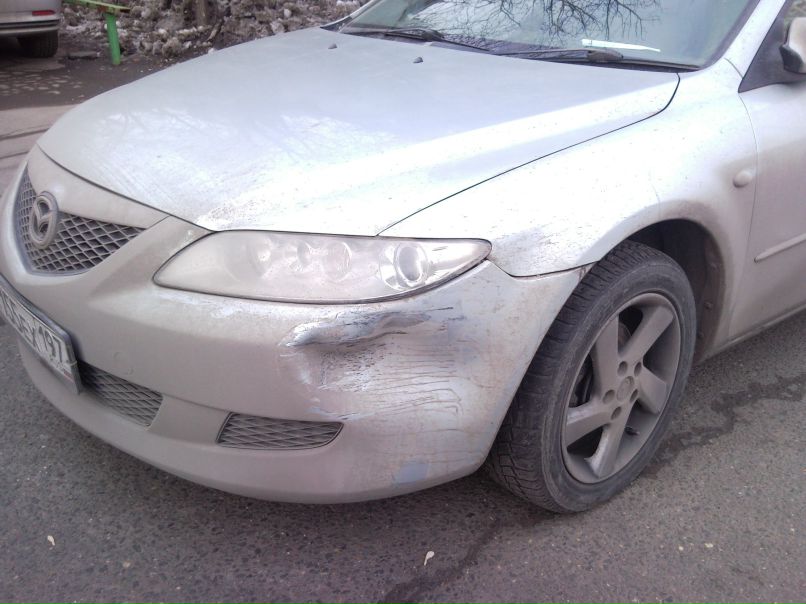 Дмитрий Герасимов фотография #18