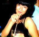 Фотография Аптекарь Карины