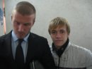 David Beckham фотография #1