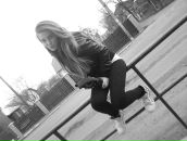 Богданочка Гірняк фотография #9 (источник - https://vk.com/id66325497)