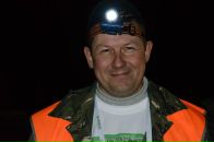 Фотография Савоськина Дмитрия