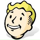 Сергей Петрин фотография #42 (источник - https://vk.com/id945686)