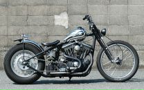 Jack Федорин фотография #12 (источник - https://vk.com/id1872525)