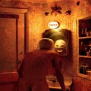 Лёха Иванов фотография #41 (источник - https://vk.com/id2202377)