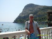 Фотография Л҉и҉п҉о҉в҉е҉ц҉к҉и҉й҉ Е҉в҉г҉е҉н҉и҉й҉