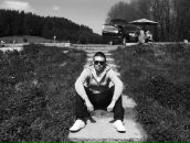 Фотография Korlykhanov Alexandr