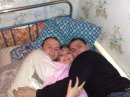 Олександр Воскобійник фотография #14 (источник - https://vk.com/id62060692)