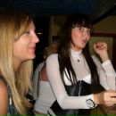 Фотография Обзоркин Ольги