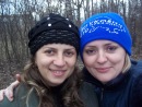 Вікторія Ошита (драпанчук) фотография #35 (источник - https://vk.com/id135291696)