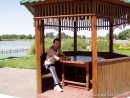 Віталій Танасійчук фотография #42 (источник - https://vk.com/id4361447)