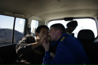 Фотография Федюкина Карина