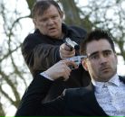 Фотография Барбашина Андрея