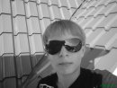 Гена Докучаев фотография #17 (источник - https://vk.com/id1344815)