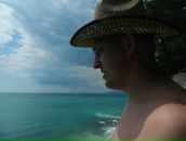 Фотография Киселева Антона