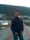 Сергій Штефура фотография #1