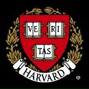 Руслан Самільєв фотография #1