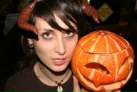 Фотография Рысь Ольги