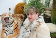 Света Фоміч фотография #35 (источник - https://vk.com/id26922611)