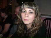 Фотография Валериевны Владлены