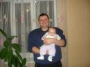 Іра Жирій фотография #5 (источник - https://vk.com/id113618079)