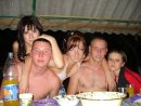 Александра Лукьянова фотография #28 (источник - https://vk.com/id31103960)