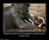 Жанна Білецька фотография #50 (источник - https://vk.com/id11562630)