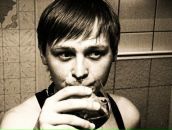 Фотография Куфтырева Павла