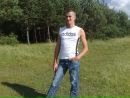 Сергій Сацюк фотография #18 (источник - https://vk.com/id150821652)