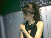 Фотография Богатовой Ирины