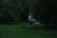 Фотография Лапшина Юрия