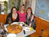 Фотография Кантор Влады