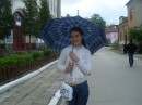 Ірина Бевсюк фотография #47 (источник - https://vk.com/id57052869)