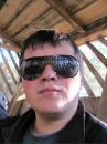 Діма Оніщук фотография #29 (источник - https://vk.com/id50333100)