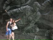 Віка Шваєвська фотография #31 (источник - https://vk.com/id55944887)