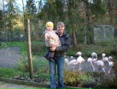 Людмила Гейнц фотография #26 (источник - https://vk.com/id97044397)