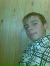 Вася Янчій фотография #46 (источник - https://vk.com/id87853275)