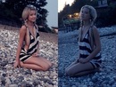 Marina __? фотография #22 (источник - https://vk.com/id144626649)