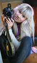 Marina __? фотография #42 (источник - https://vk.com/id144626649)
