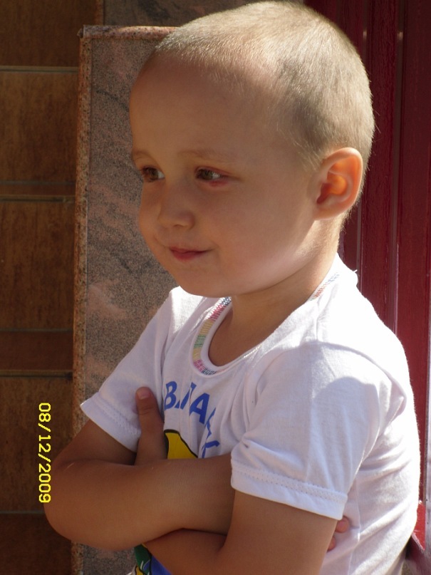 Руслан Вафин фотография #26