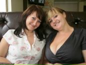 Таня Михайлівська фотография #31 (источник - https://vk.com/id131872123)