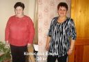 Сергей Κиселев фотография #31 (источник - https://vk.com/id132050900)