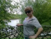 Фотография Юрьевны Евгении