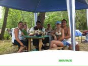 Андрій Гринюк фотография #10 (источник - https://vk.com/id86970298)