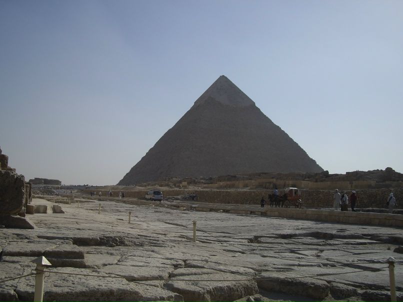 Олег Кацер фотография #27