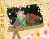 Наталія Яремків фотография #5 (источник - https://vk.com/id96030317)