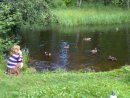 Paha Seta фотография #8 (источник - https://vk.com/id17711662)